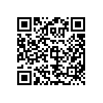 CN0967C12A12P8-000 QRCode