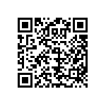 CN0967C12A12P8Y240 QRCode