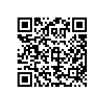 CN0967C12A12P9-000 QRCode