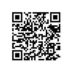 CN0967C12A12PNY040 QRCode