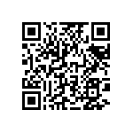 CN0967C12G03S9-200 QRCode