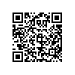 CN0967C12G12P8-000 QRCode