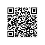 CN0967C12G12S9-000 QRCode