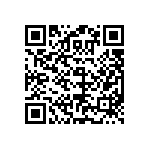 CN0967C12G12S9Y040 QRCode