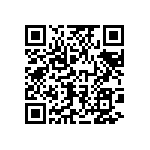 CN0967C12S03S6-040 QRCode