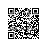 CN0967C12S12P7Y240 QRCode