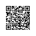 CN0967C12S12S6-200 QRCode