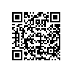 CN0967C12S12S9Y040 QRCode