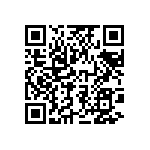 CN0967C12S12SN-000 QRCode