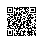 CN0967C14A03P6-240 QRCode