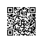 CN0967C14A03P7-000 QRCode