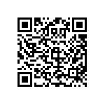 CN0967C14A03PN-040 QRCode