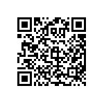 CN0967C14A03SN-000 QRCode