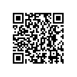 CN0967C14A04P7-040 QRCode