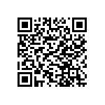 CN0967C14A04S6-040 QRCode