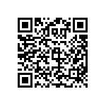 CN0967C14A04S8-000 QRCode