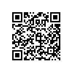 CN0967C14A04S8-240 QRCode