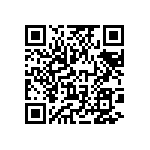 CN0967C14A07P8-000 QRCode