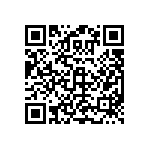 CN0967C14A07S7-240 QRCode