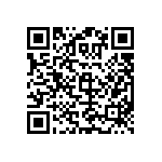 CN0967C14A12P6-000 QRCode