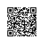 CN0967C14A12P6-200 QRCode