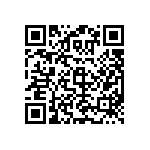 CN0967C14A12SN-000 QRCode