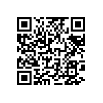 CN0967C14A15PNY240 QRCode