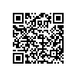 CN0967C14A15S6Y240 QRCode