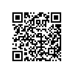 CN0967C14A15S7Y040 QRCode