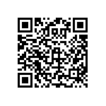 CN0967C14G03P7-240 QRCode