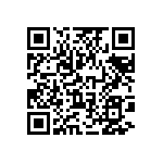 CN0967C14G04P8-000 QRCode