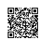 CN0967C14G04PN-000 QRCode