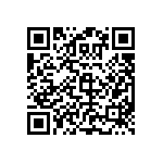 CN0967C14G04S6-240 QRCode