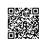 CN0967C14G04S7-000 QRCode