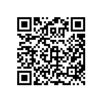 CN0967C14G04S7-240 QRCode