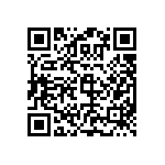 CN0967C14G04S8-040 QRCode