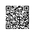 CN0967C14G04SN-000 QRCode