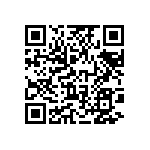 CN0967C14G07P8-040 QRCode