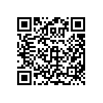 CN0967C14G07S7-040 QRCode