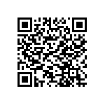 CN0967C14G07SN-040 QRCode