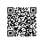 CN0967C14G12PNY040 QRCode