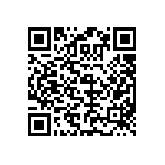 CN0967C14G12PNY240 QRCode