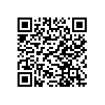 CN0967C14G12S8-200 QRCode