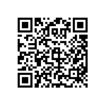 CN0967C14G12SN-000 QRCode