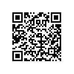 CN0967C14G15P6Y040 QRCode