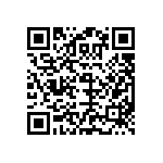 CN0967C14G15P8Y040 QRCode