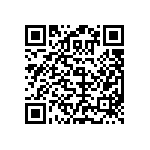 CN0967C14G15PNY240 QRCode