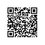 CN0967C14G15S7Y040 QRCode