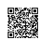 CN0967C14G15S7Y240 QRCode