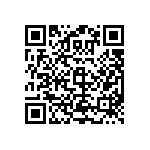 CN0967C14S03S6-040 QRCode